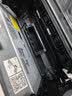 得印W1370A硒鼓 m232dw硒鼓 适用惠普HP M233sdw M232dw M208dw M233dw/sdn M232dwc打印机墨盒137X带芯片 实拍图