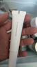 ROPO润唇膏女/男保湿滋润补水唇膜唇油去死皮淡化唇纹 女生礼物 实拍图