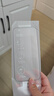 闪魔【AR增透抗反光】适用苹果17Promax钢化iPhone17promax手机膜AR增透全屏防尘无尘仓保护膜2片装 实拍图