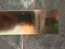 温碧泉爽肤水华晨宇同款焕妍发光精华水120ml 护肤品保湿补水学生适用 实拍图