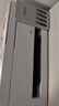 爱普生（EPSON）L3355 L3353打印机家用小型彩色照片墨仓式连供L3351 L3251 L3253无线复印A4一体机作业试卷学生用 【推荐】3355/3351 (重磅新品 全面升级) 官方标 实拍图