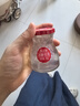 燕之屋即食燕窝端午节礼盒送老婆妈妈女生生日礼物70g*30瓶礼品孕妇营养 实拍图