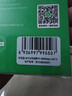 毕亚兹usb无线网卡wifi6 智能免驱无限 无线网卡台式机专用 wifi接收器 高增益天线 随身wifi发射 实拍图
