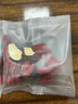 南京同仁堂同仁堂红糖姜茶大姨妈独立包装红枣桂圆枸杞补气血热饮养生茶泡水 实拍图