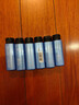 欧莱雅（LOREAL）男士爽肤水护肤品水能保湿酷爽水凝露水乳须后水补水保湿水控油 补水保湿水凝露50ml*6 实拍图