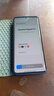 小米 REDMI Note 14 Pro+ 国家补贴 第三代骁龙7s IP68 6200mAh大电量 12GB+256GB 子夜黑 红米5G手机 实拍图