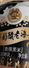 小西牛（XIAOXINIU） 青海青稞黑米老酸奶风味酸奶低温酸牛奶150g*12杯 实拍图