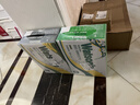 屈臣氏（Watsons）苏打水柠檬草味含汽气泡水饮料0脂低糖解腻调酒330mL*24罐整箱 实拍图