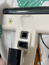 莱克吉米【新品】除螨仪床吸力吸尘神器S4Ultra家用床上高温杀菌小型手持去螨虫吸毛一体机【价保618】 实拍图