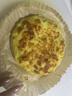 大希地高端黑松露酱惠灵顿牛排面包 酥皮 空气炸锅食材 早餐145g*3个 实拍图