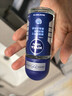 妮维雅（NIVEA）抑汗除臭净味香体腋下止汗夏季干爽男士海洋酷爽爽身走珠液50ml 实拍图