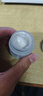 科颜氏（Kiehl's）科颜氏亚马逊白泥毛孔清洁面膜14ml 实拍图