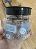 华味亨 正宗话梅110g/罐酸甜咸梅特产蜜饯果干零食梅子泡水解腻 实拍图