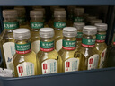 农夫山泉东方树叶茉莉花茶500ml*15瓶无糖茶饮料0糖0脂0卡整箱装 实拍图