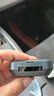 闪迪（SanDisk）32GB TF（MicroSD）4K内存卡 行车记录仪 监控摄像头专用 循环录制2,500小时 高耐用存储卡 实拍图