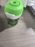 润本电蚊香液驱蚊液45ml*4瓶+1个定时加热器驱蚊防蚊蚊香无香型 实拍图