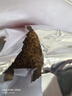 南京同仁堂苦荞茶正宗黄苦荞麦特级大麦香型养生搭2026年新茶桶装 实拍图