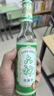 六神【止痒喷雾】经典原香花露水180ml*1 (便携喷雾 舒缓 祛味) 实拍图