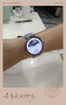 HUAWEI WATCH GT 6 流光紫 41mm智能手表多维情绪健康全新骑行体验 实拍图