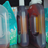 滴露（Dettol）消毒液衣物消毒水1.8L*2 洗衣除菌家居除螨杀菌 灭活HPV16病毒 实拍图