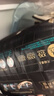 帮宝适添加真蚕丝新黑金帮拉拉裤XL24+3婴儿尿不湿夏季超薄尿裤 实拍图