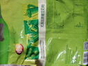 维维无添加蔗糖豆奶粉500g 非转基因大豆营养早餐冲饮代餐 速溶即食 实拍图