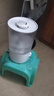 苏泊尔（SUPOR）【以旧换新再减10%】加湿器小型落地净化器卧室办公桌面家用增湿器大容量雾化加湿器空调伴侣21B 实拍图