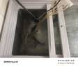 穗凌（SUILING） 【注水冷藏】冰柜商用大容量冷藏保鲜柜小型玻璃门展示柜啤酒饮料柜大排档不锈钢内胆可养鱼 165升 不锈钢内胆可注水 不漏水 实拍图