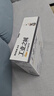 若客（ROKR）工业之城达芬奇直升机 机械拼装模型玩具积木拼图男孩生日礼物 实拍图