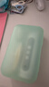 Care1st婴儿吸鼻器电动吸鼻器洗鼻器吸鼻涕新生儿小月龄专用CB1 实拍图
