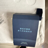 亚朵星球深睡枕Pro3.0 海绵记忆枕10cm护颈椎枕头助眠成人枕芯送礼 实拍图