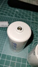 爱乐普（eneloop）充电电池5号五号转1号转换筒2节适用手电燃气灶BQ-BS1E/2BC 实拍图