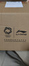 罗莱家纺 枕头枕芯草本拉伸分区颈椎枕花草枕成人枕 一只装 37*60cm 实拍图