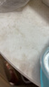 小壮熊恒温壶 婴儿恒温水壶 调奶器 烧水壶热暖奶器冲奶粉电热水壶316L 实拍图