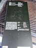 闪魔【AR增透抗反光】适用苹果17Promax钢化iPhone17promax手机膜AR增透全屏防尘无尘仓保护膜2片装 实拍图