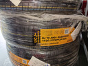 马牌（Continental）汽车轮胎225/60R18 104V XL FR UCJ+适配林肯冒险家 吉利博越 实拍图