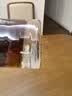 麦卡伦（MACALLAN）18年雪莉桶单一麦芽威士忌 700ml 有盒【沃尔玛】 晒单实拍图