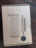 追风者（PHANTEKS）PCI-E 5.0黑可旋转竖装支架延长线套件/通用7槽ATX机箱/ARGB灯条/防电磁干扰/5090显卡 实拍图