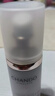 自然堂雪润多重防晒隔离霜淡紫色SPF32PA+++ 30ml*2+5ml*2+防晒 实拍图