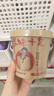 张顺心嗨吃家酸辣粉139g*6桶 红薯粉丝方便食品米粉米线免煮速食夜宵 实拍图