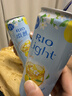 锐澳（RIO）预调酒 鸡尾酒 冰饮果酒 微醺3度甜酒 柚柚清茶口味330ml*8罐 实拍图