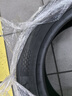 德国马牌（Continental）汽车轮胎 245/45R18 100W UCJ+ 适配奔驰E级 奥迪A6L 实拍图
