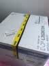 兄弟（brother）DCP-L3528CDW A4彩色激光打印机/复印/扫描多功能一体机 自动双面/无线网络打印 WiFi无线家用办公 实拍图