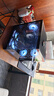微星品牌游戏主机 酷睿i5 12600KF/14600KF/RTX4060/5060/5060TI海景房主机DIY台式电脑整机组装电脑 配二14代酷睿I5 14400F 丨RTX4060 实拍图