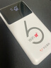 华正易尚随身wifi6多网通可移动无线上网支持5G/4G设备路由器车载携带2026款免插卡飞猫子品牌高速通用流量 实拍图