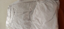 迪卡侬户外防晒衣女皮肤衣夏季防晒服连帽风衣外套运动薄款轻薄防紫外线 女款浅紫色（男士可选大1~2码） M 实拍图