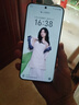 荣耀X70 12+512 朱砂红  金标十面抗摔 80W无线超级快充 IP69防水 荣耀绿洲护眼屏 AI手机 实拍图