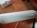 米家小米净水器家用净水机滤芯PP棉（1号滤芯）适用600G厨下式/400G厨上增强版/400G厨下 XY1-PP/V1-PP 实拍图