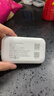 TCL随身wifi三网通用免插卡无线wifi6车载4G路由器随身便携无限制移动联通电信全国通用2026款5GXY15B 【升级充电款】3000毫安大电池 不限速不虚标月享1500G流量 实拍图