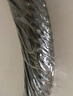 朝阳轮胎自行车轮胎 26X1.95 H-5183 轻量化山地车城市越野外胎 实拍图